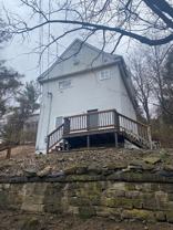 150 Wellen Avenue - Photo 1 of 1