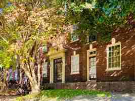 featured image of 1128 W Grace St