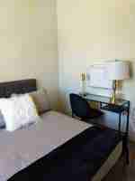 featured image of 315 N Park Ave