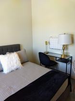 4B4B Unit at 315 N Park Ave - Photo 1 of 1