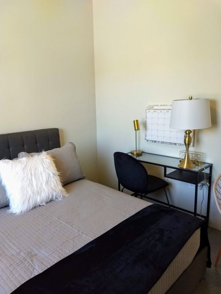 4B4B Unit at 315 N Park Ave - Photo 5 of 9