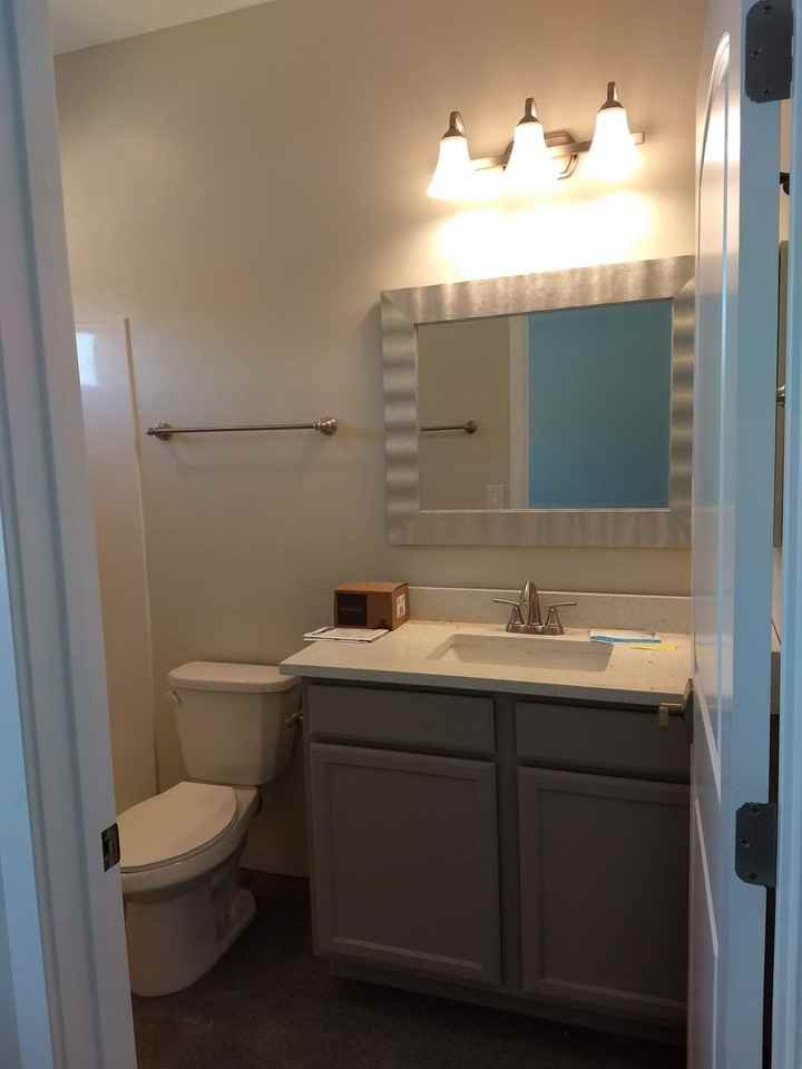 4B4B Unit at 315 N Park Ave - Photo 7 of 9