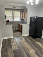 featured image of 101 Winnie St