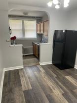 101 Winnie St - Photo 1 of 1