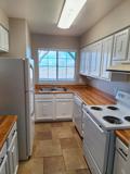 GOLDEN TERRACE/ SKYVIEW APARTMENTS - Photo 1 of 1