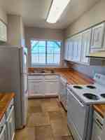 featured image of Product Dr