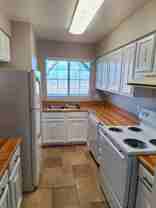 GOLDEN TERRACE/ SKYVIEW APARTMENTS - Photo 1 of 1