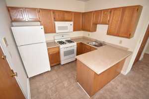 featured image of 41 Deforest St