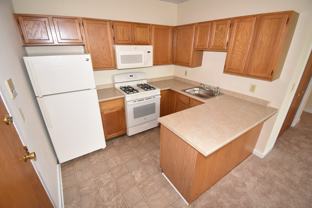 Fallview Apartments - B - Photo 1 of 1