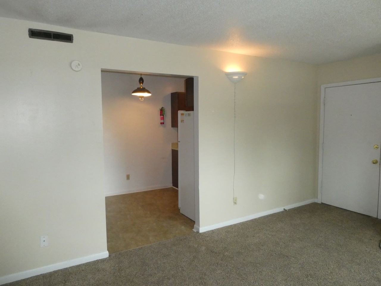 1026 Southpark Drive - Photo 3 of 9