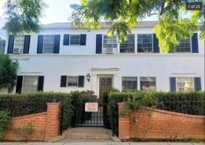 Havenhurst - Photo 1 of 1