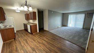 Chaplewood Apartments - Photo 1 of 1
