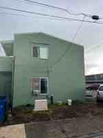 featured image of 1505 Main St