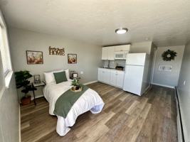 featured image of 730 Highway 50