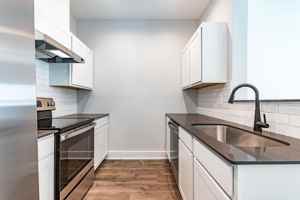 featured image of 813 N Oneil St