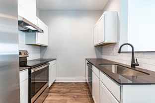 813 N O'Neil Street - Photo 1 of 1