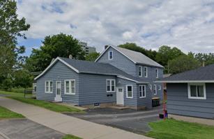 featured image of 4619 Lake Ave