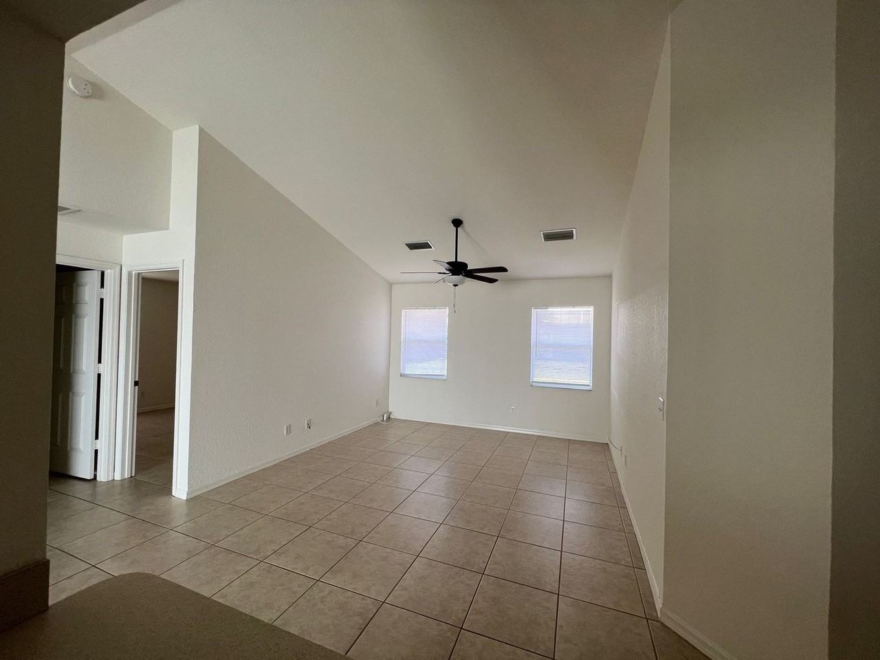 2340 86th Dr - Photo 3 of 16