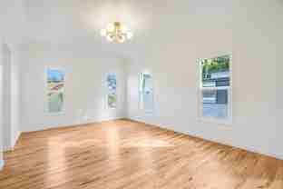3315 Larissa Drive - Photo 1 of 1