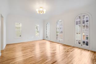 3315 Larissa Drive - Photo 1 of 1