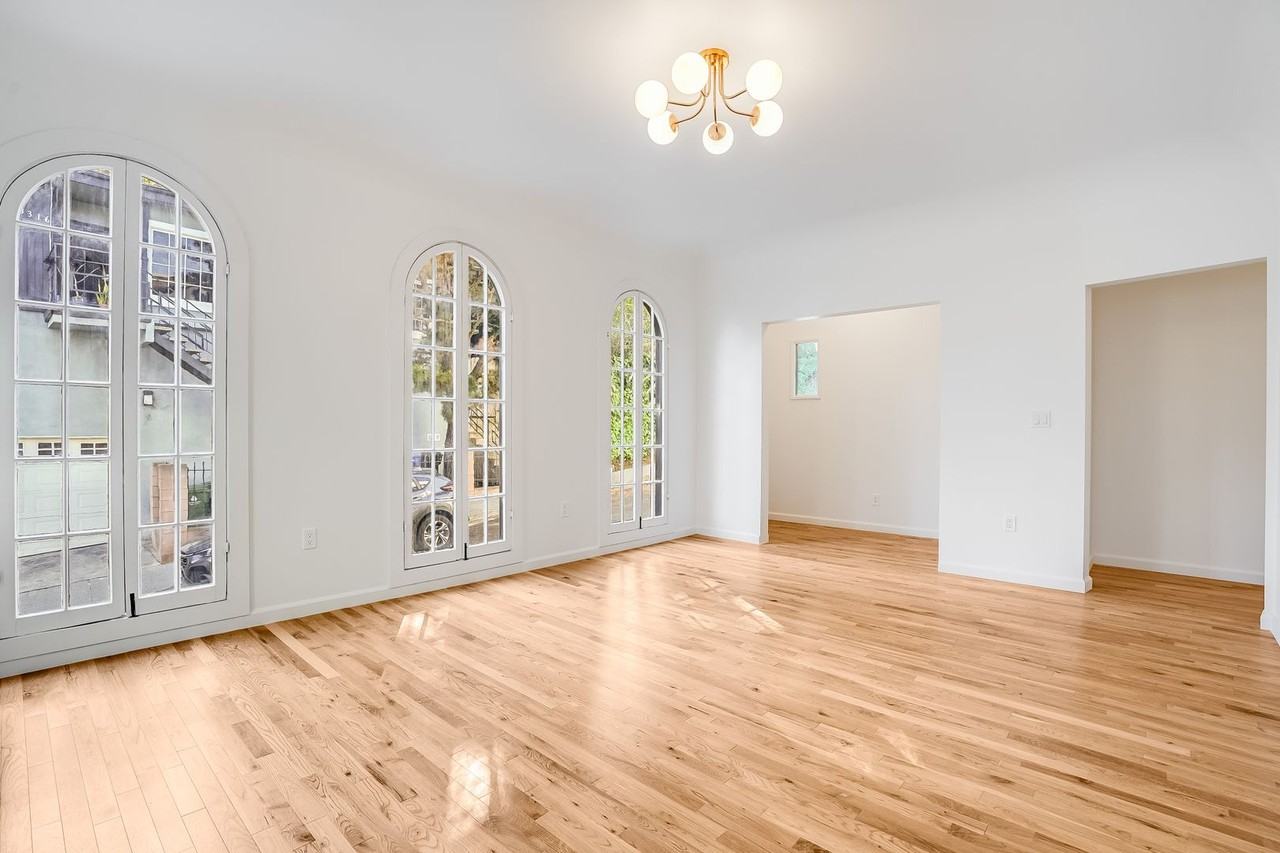 3315 Larissa Drive - Photo 2 of 21