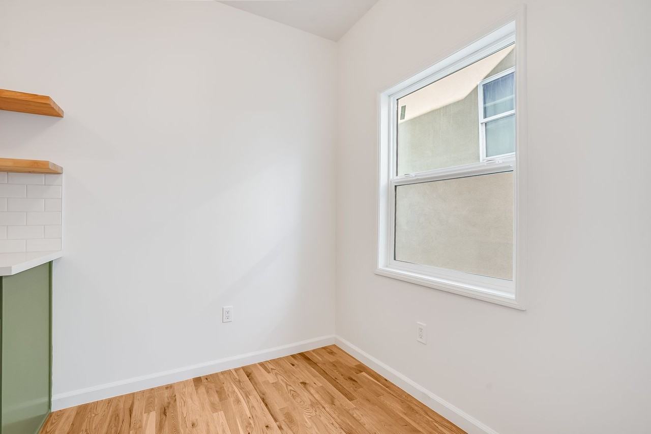 3315 Larissa Drive - Photo 3 of 21