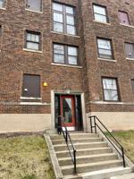 featured image of 1805 E Park Pl