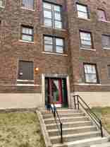 1805 E Park Pl. - Photo 1 of 1