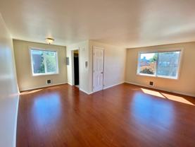 1703 East Union Street - Photo 1 of 1