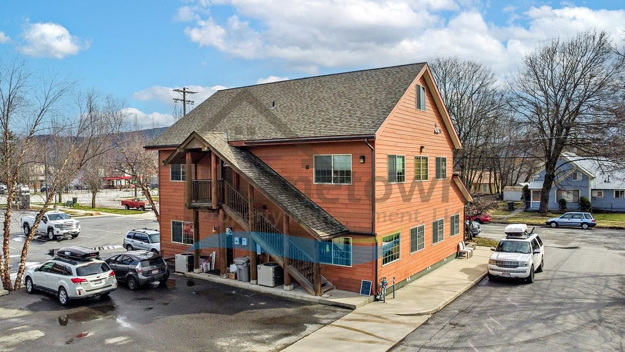 506 Alder St - Photo 2 of 29