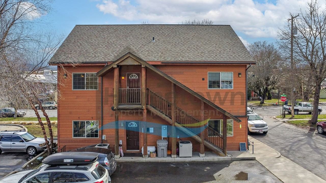 506 Alder St - Photo 3 of 29