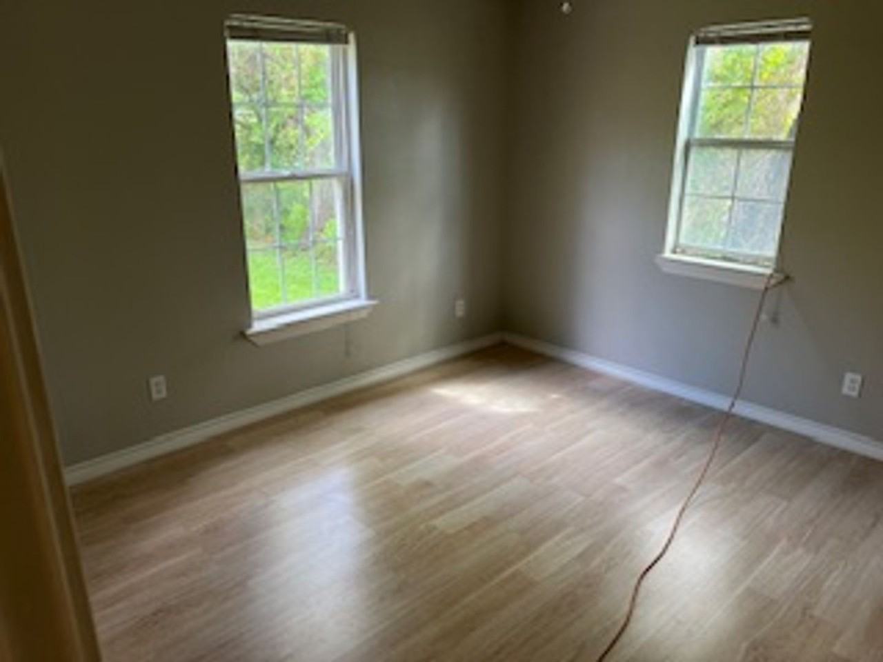 1412 Michial St - Photo 5 of 8