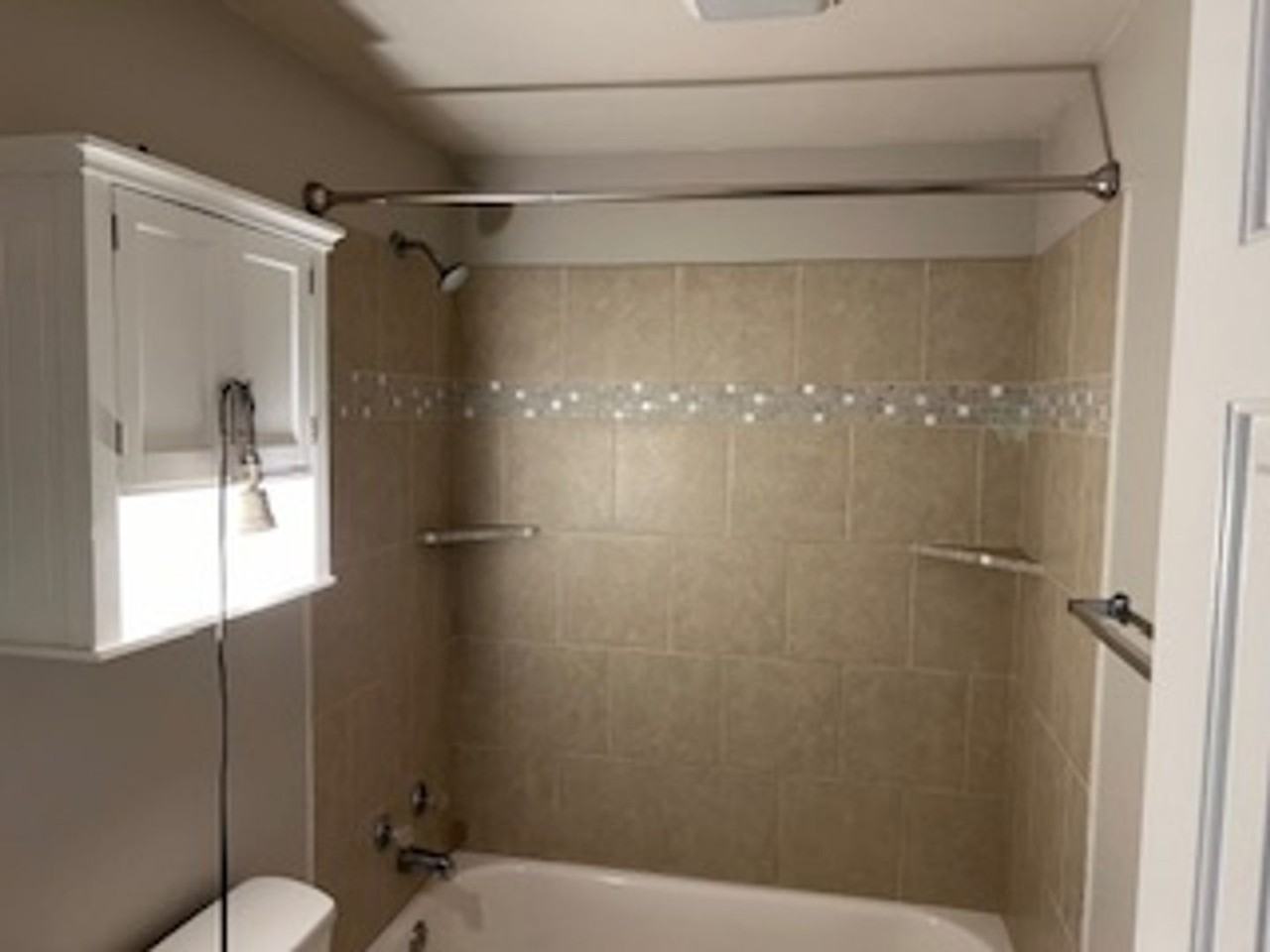 1412 Michial St - Photo 7 of 8