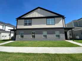 ARFAY SOUTH AMARILLO AVE 778 - Photo 1 of 1