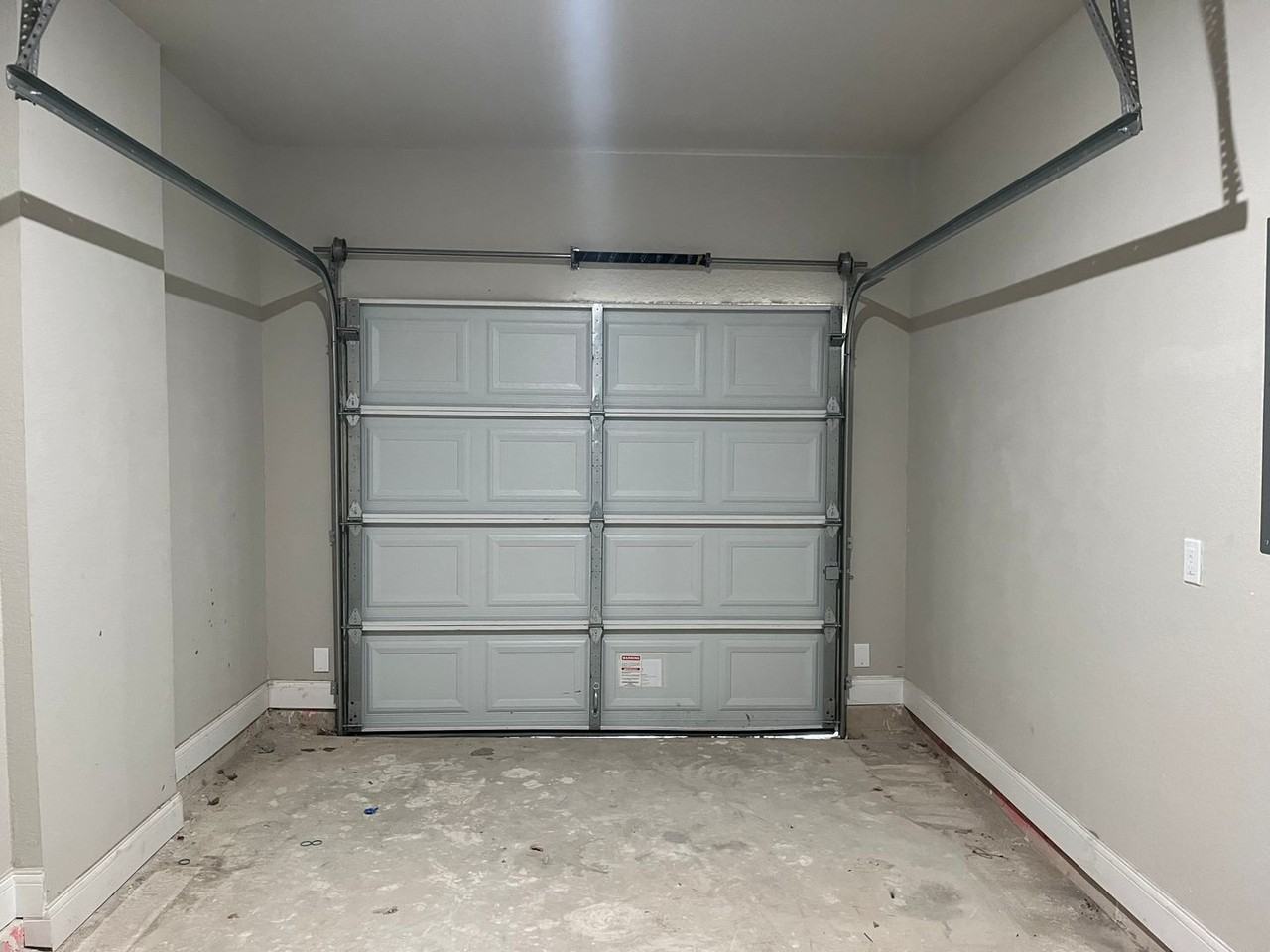13321 Reid Mdws - Photo 7 of 38