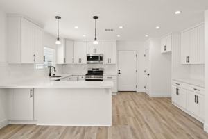 featured image of 4832 Downey Ave