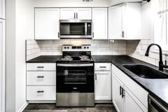 817 N 47th St - Photo 1 of 1