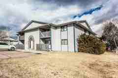 348 Terri Dr - Photo 1 of 1