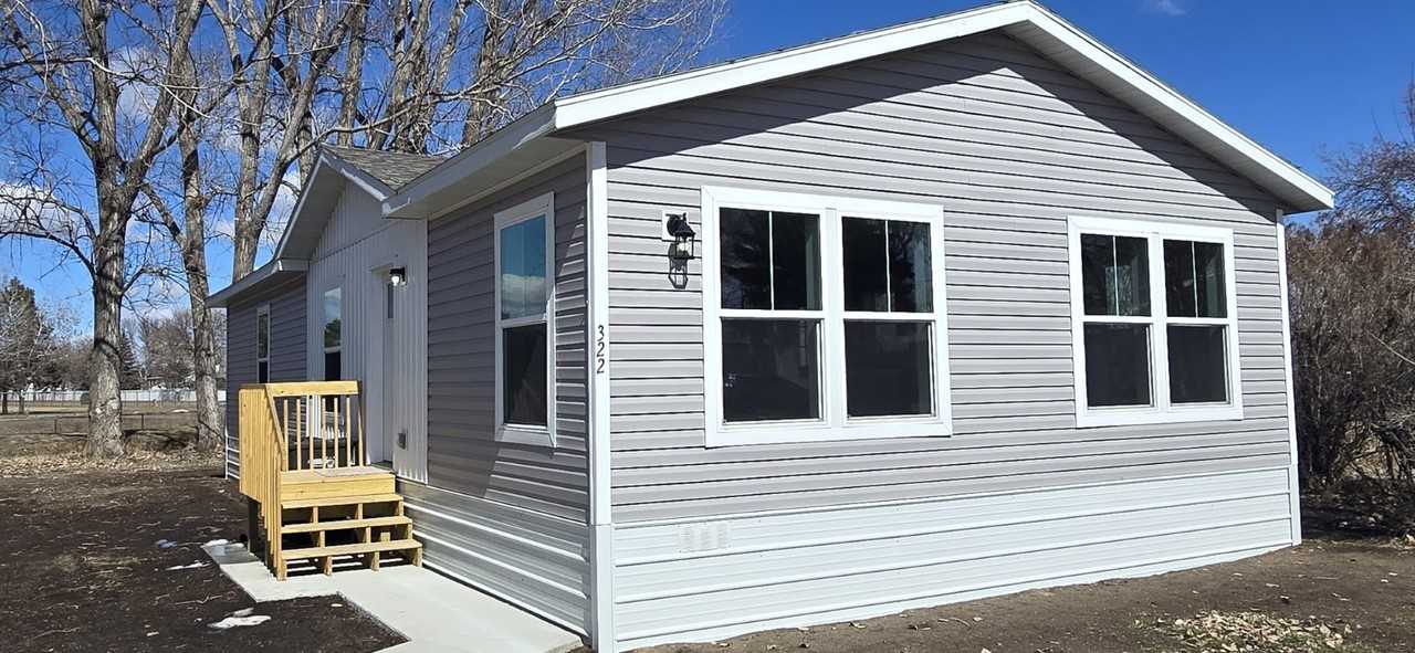 Houses for Rent in Bismarck, ND Rental Homes Zumper