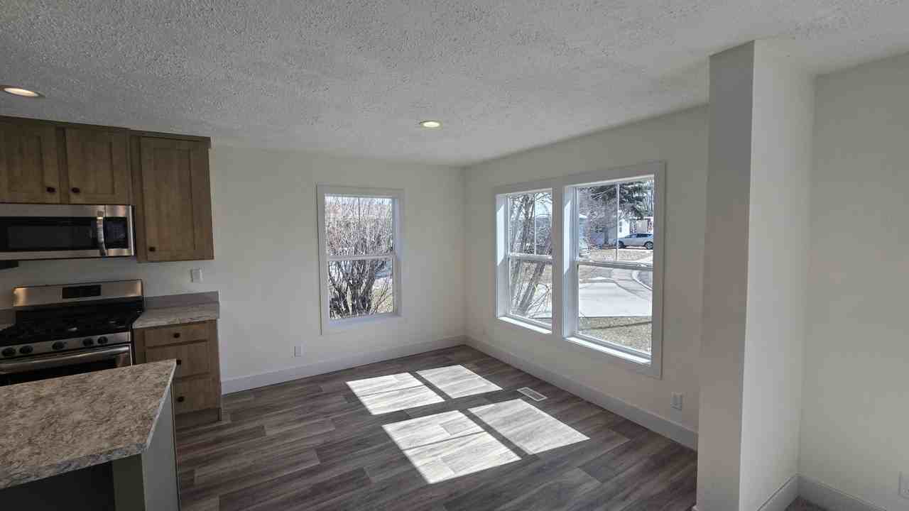 Tatley Meadows Homes 322 Bedford Blvd 606D, Bismarck, ND 58504 Zumper