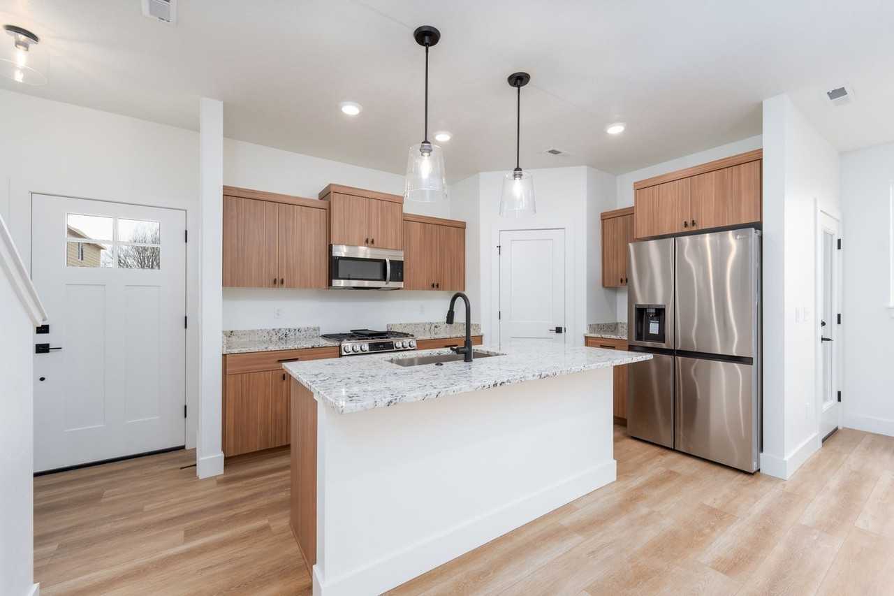 Houses for Rent In Nampa, ID 57 Home Rentals Available Zumper