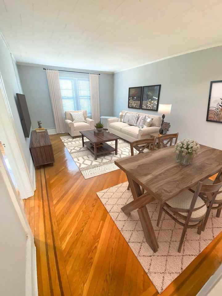 Hillside Gardens Apartment Homes - Photo 5 of 30