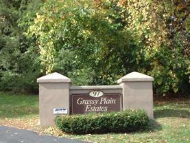 Grassy Plain Estates - Photo 1 of 1
