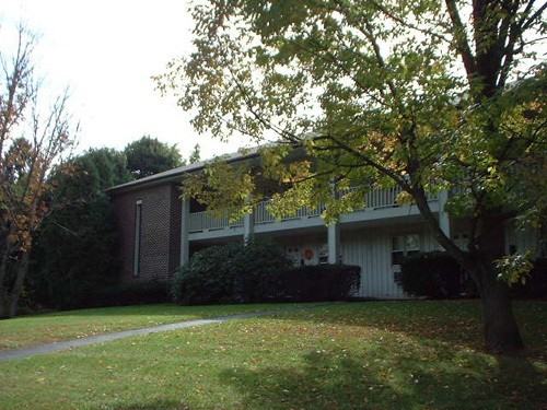 Grassy Plain Estates - Photo 2 of 2