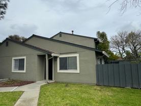 520 Blueberry Ter - Photo 1 of 1