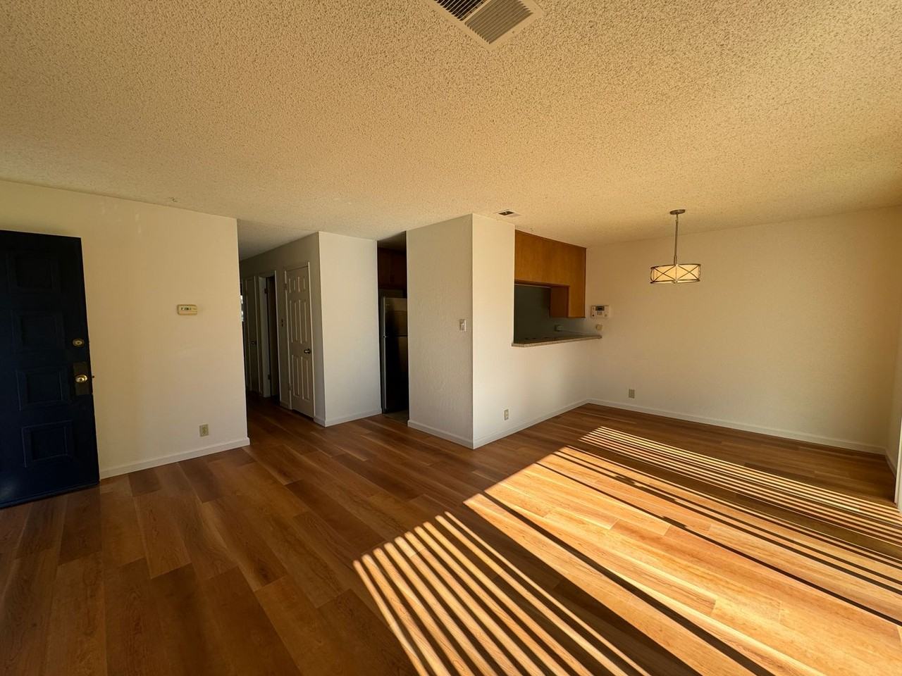 520 Blueberry Ter - Photo 2 of 16