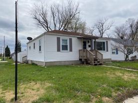 130 4th Ave - Photo 1 of 1