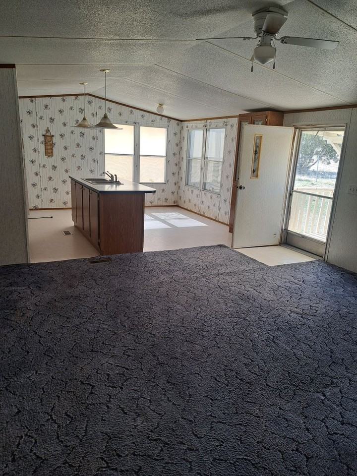 2077 Highway 66 - Photo 3 of 8