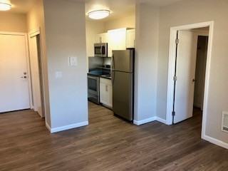 Discover Downtown Living at New Medford Apartments - Photo 4 of 50