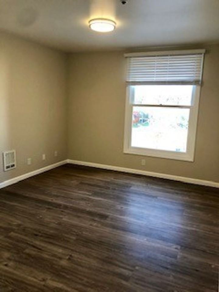 Discover Downtown Living at New Medford Apartments - Photo 5 of 50